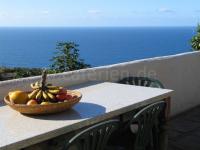 Ferienhaus bei Los Realejos, Teneriffa Nord
